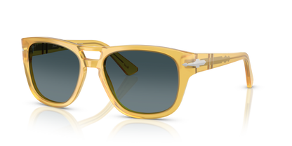 PERSOL PO3366S 204/S3 55