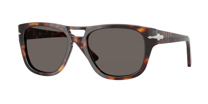 PERSOL PO3366S 24/B1 58