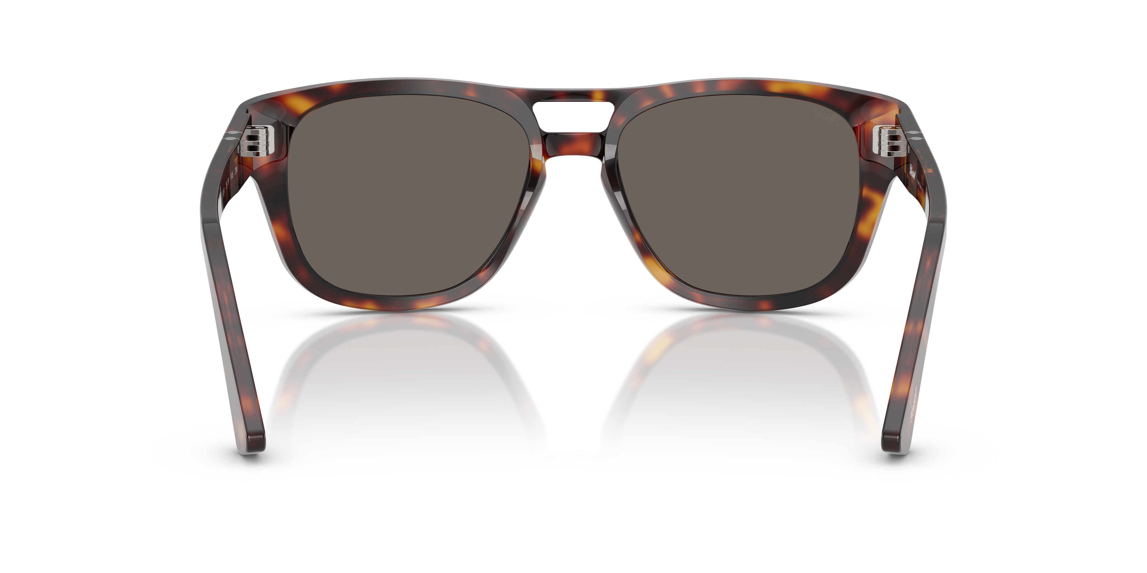 PERSOL PO3366S 24/B1 55