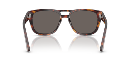 PERSOL PO3366S 24/B1 55