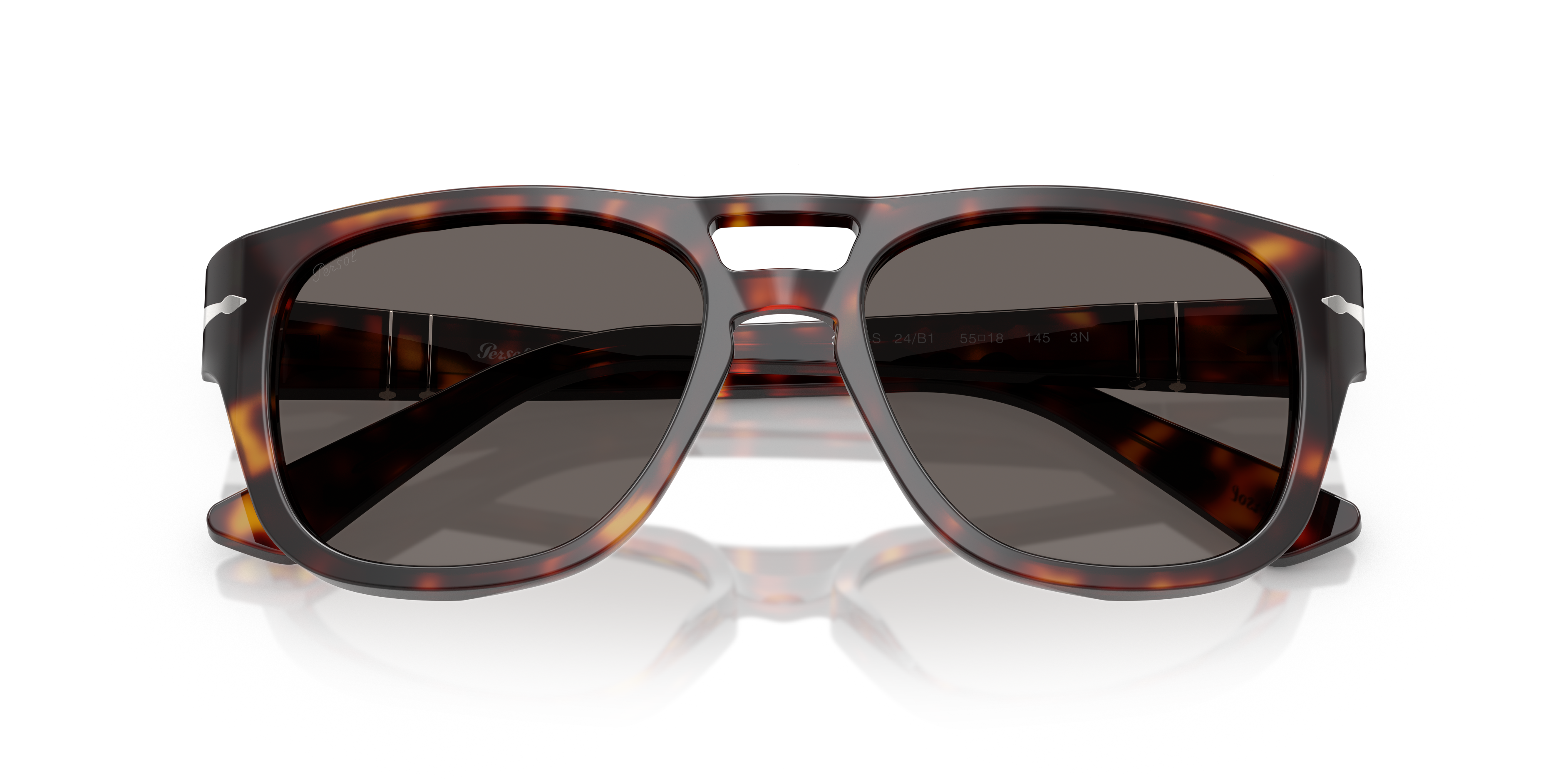 PERSOL PO3366S 24/B1 55