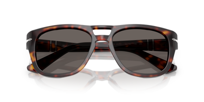 PERSOL PO3366S 24/B1 58