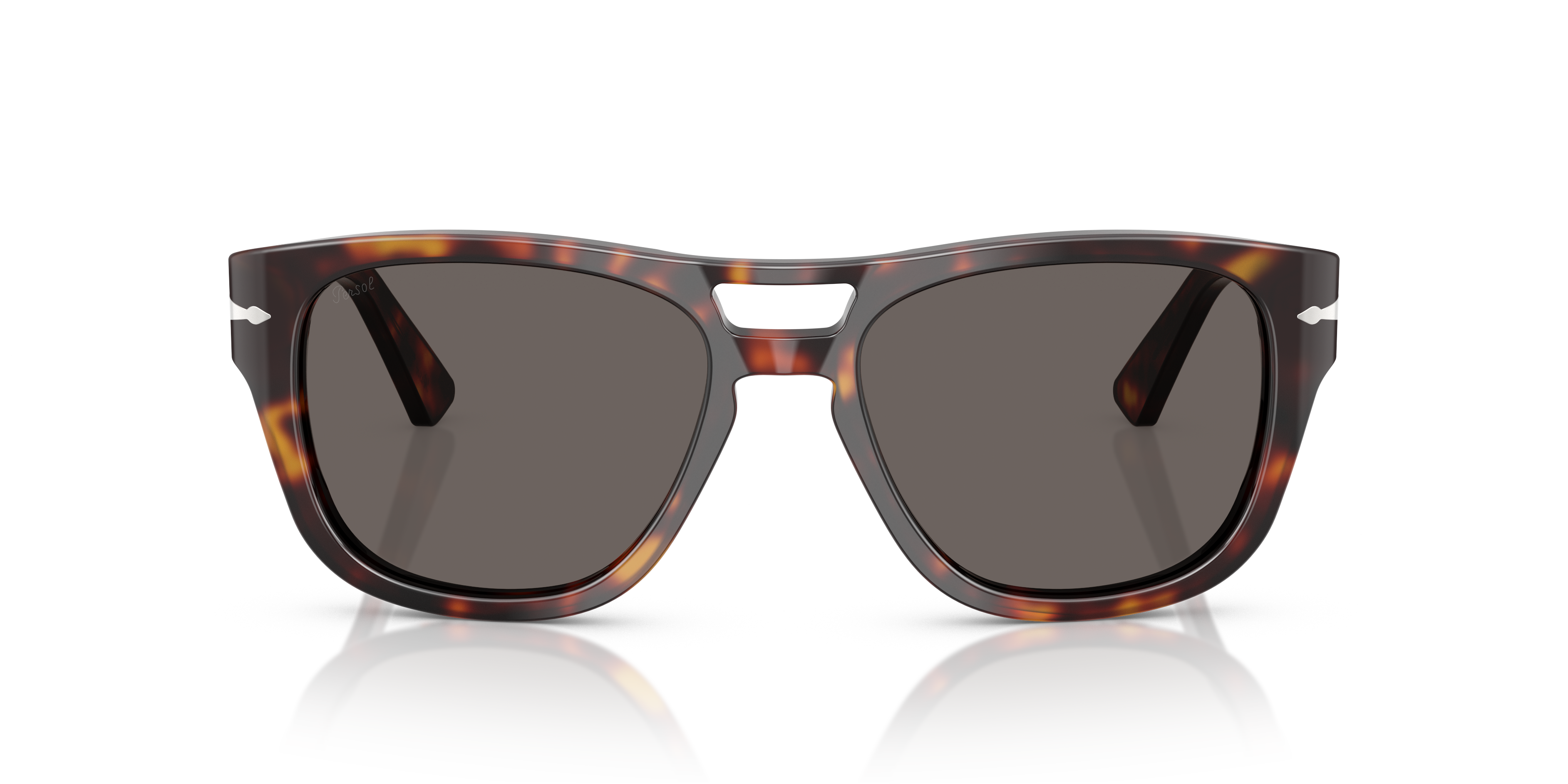 PERSOL PO3366S 24/B1 58