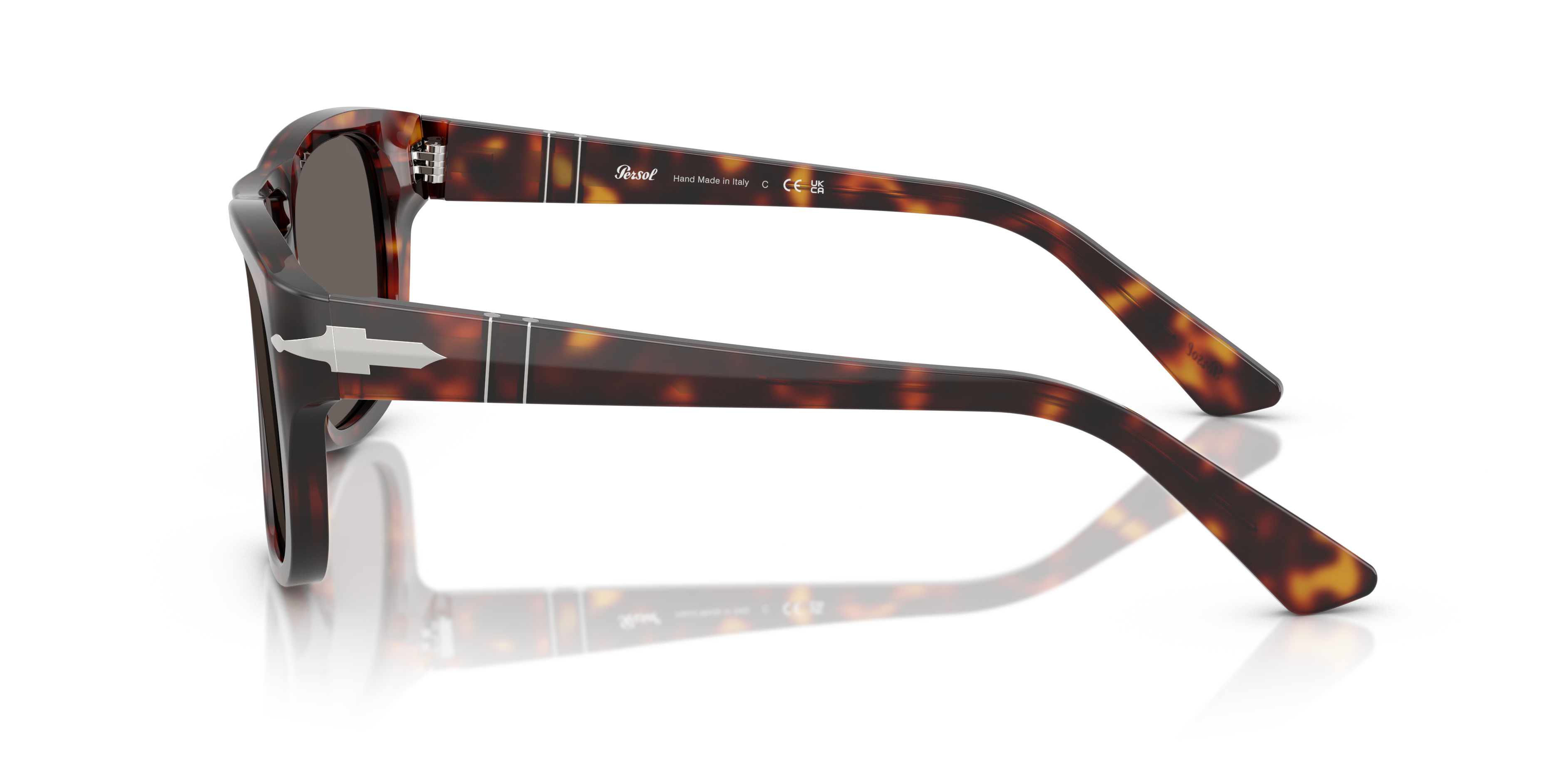 PERSOL PO3366S 24/B1 55