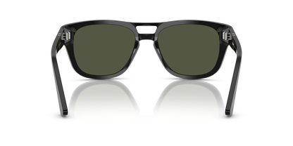 PERSOL PO3366S 95/31 58