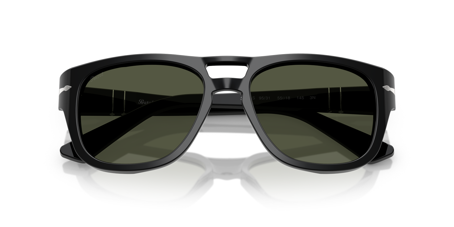 PERSOL PO3366S 95/31 55