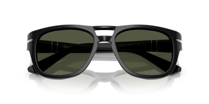 PERSOL PO3366S 95/31 58