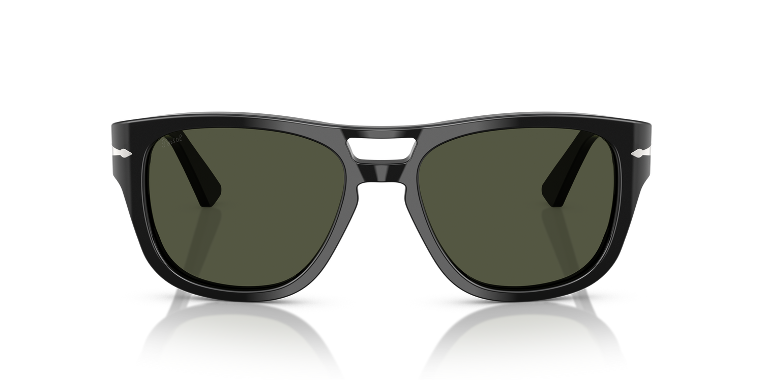 PERSOL PO3366S 95/31 55