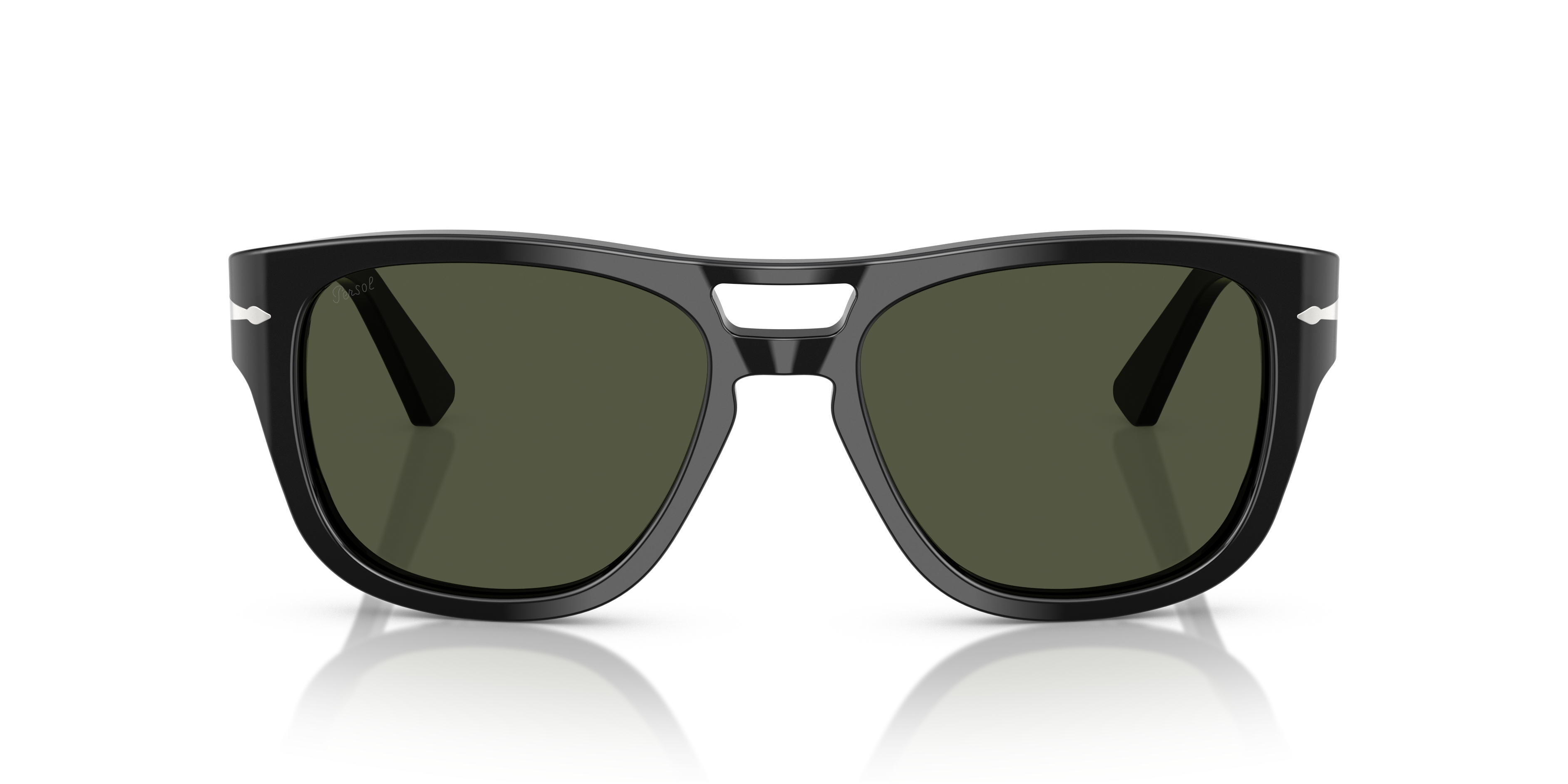 PERSOL PO3366S 95/31 58