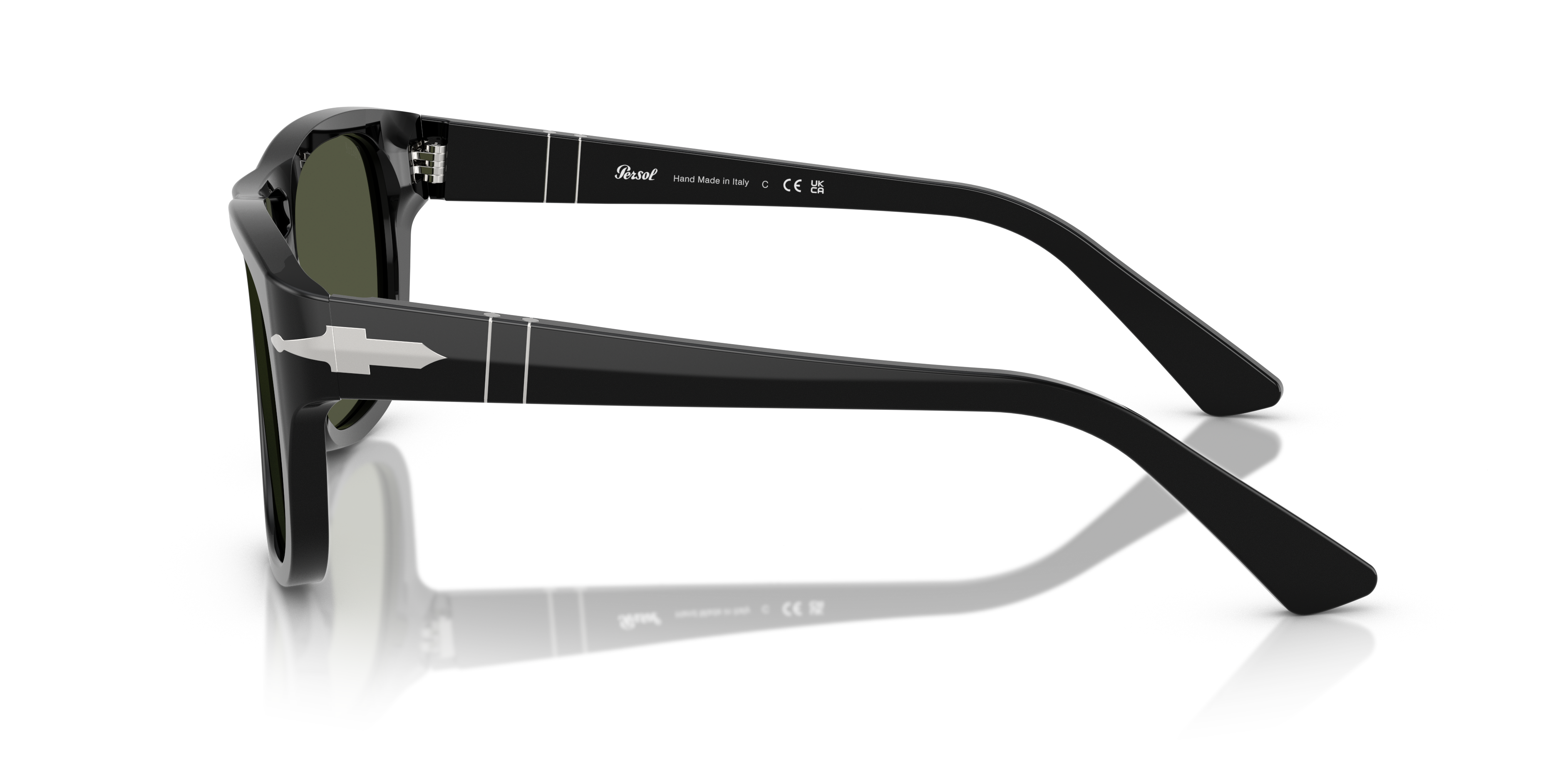 PERSOL PO3366S 95/31 58