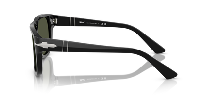 PERSOL PO3366S 95/31 55