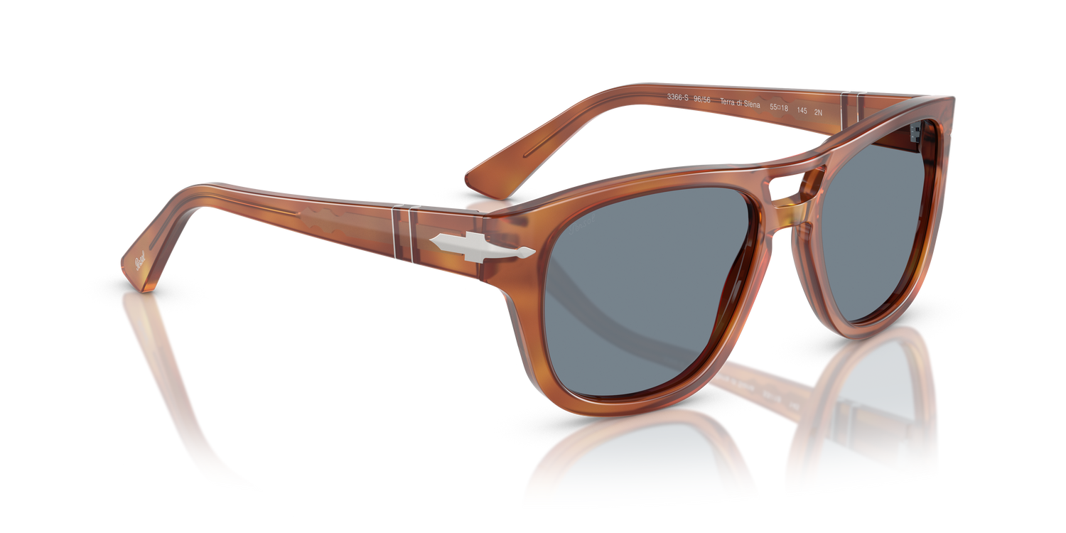 PERSOL PO3366S 96/56 58