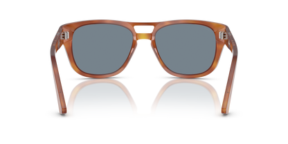 PERSOL PO3366S 96/56 55