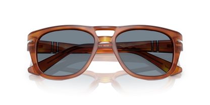 PERSOL PO3366S 96/56 55