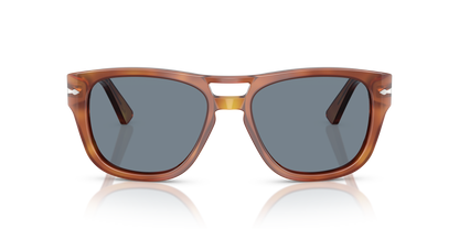 PERSOL PO3366S 96/56 55