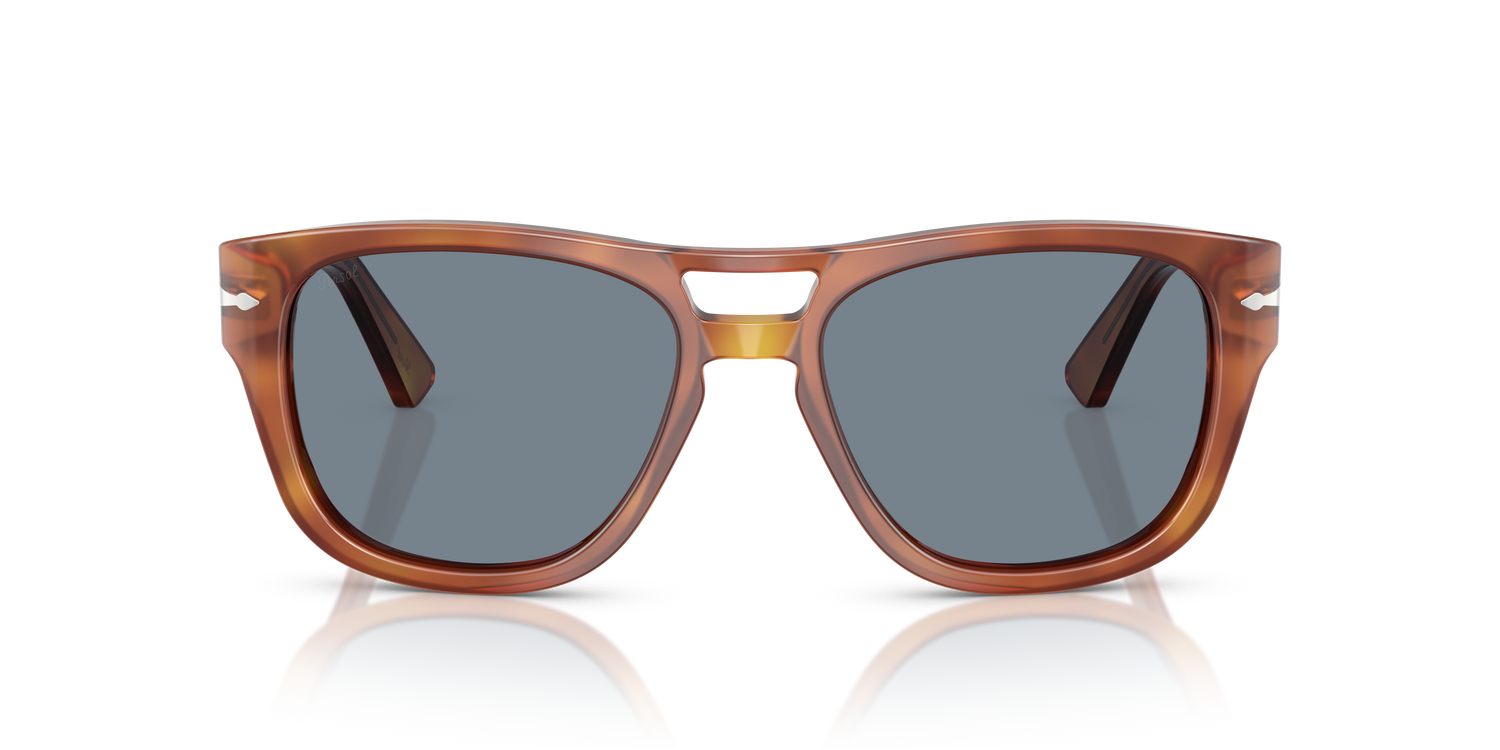PERSOL PO3366S 96/56 58