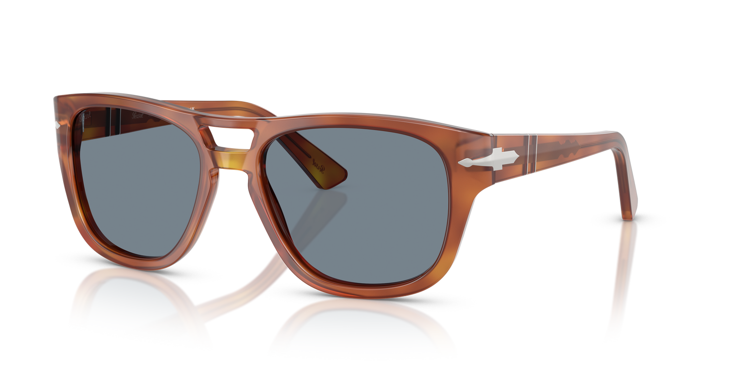 PERSOL PO3366S 96/56 55