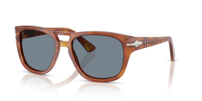PERSOL PO3366S 96/56 58