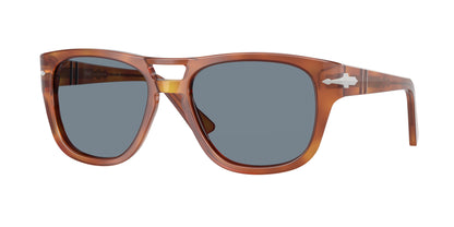 PERSOL PO3366S 96/56 58