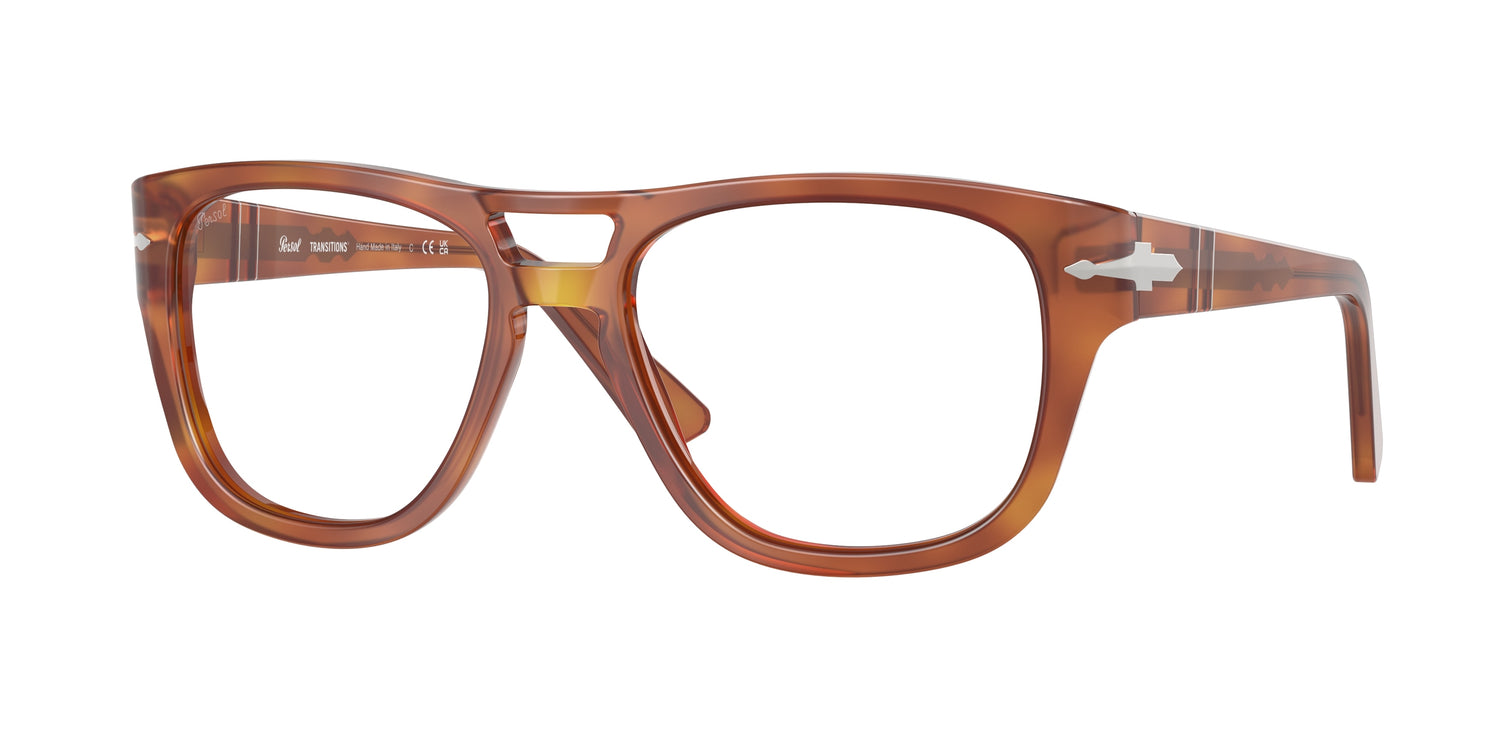 PERSOL PO3366S 96/GJ 58