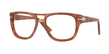 PERSOL PO3366S 96/GJ 58