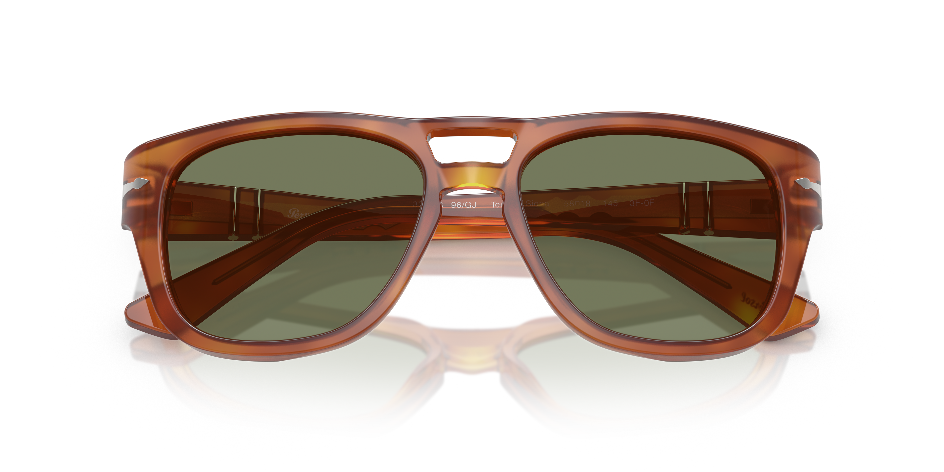 PERSOL PO3366S 96/GJ 58