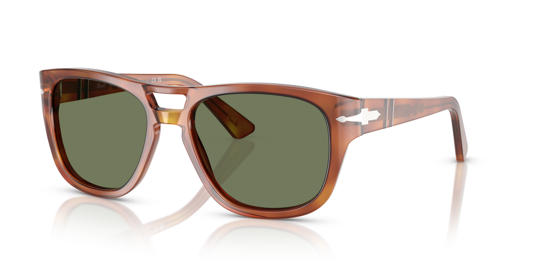 PERSOL PO3366S 96/GJ 58