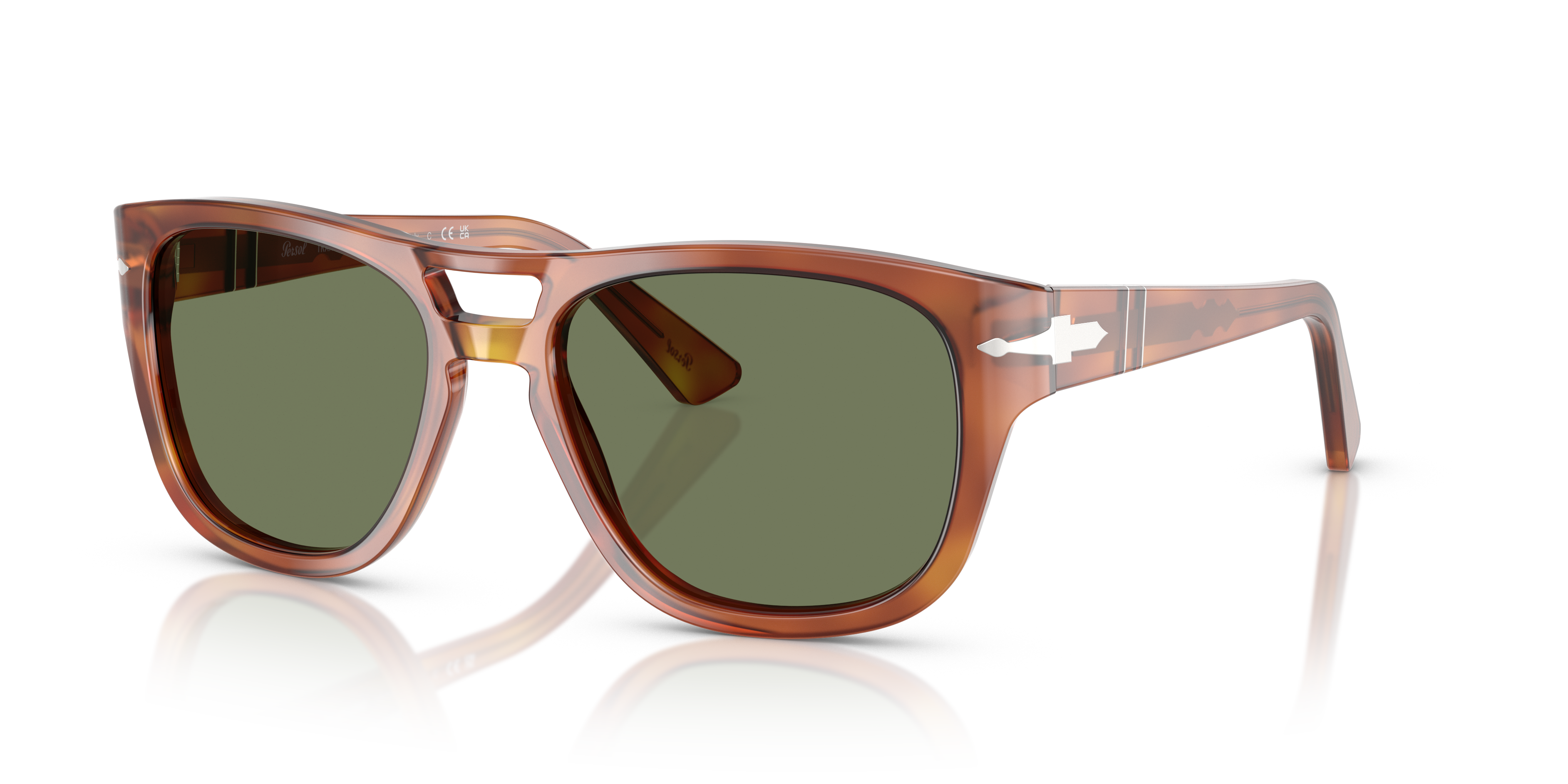 PERSOL PO3366S 96/GJ 58