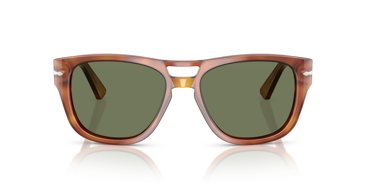 PERSOL PO3366S 96/GJ 58