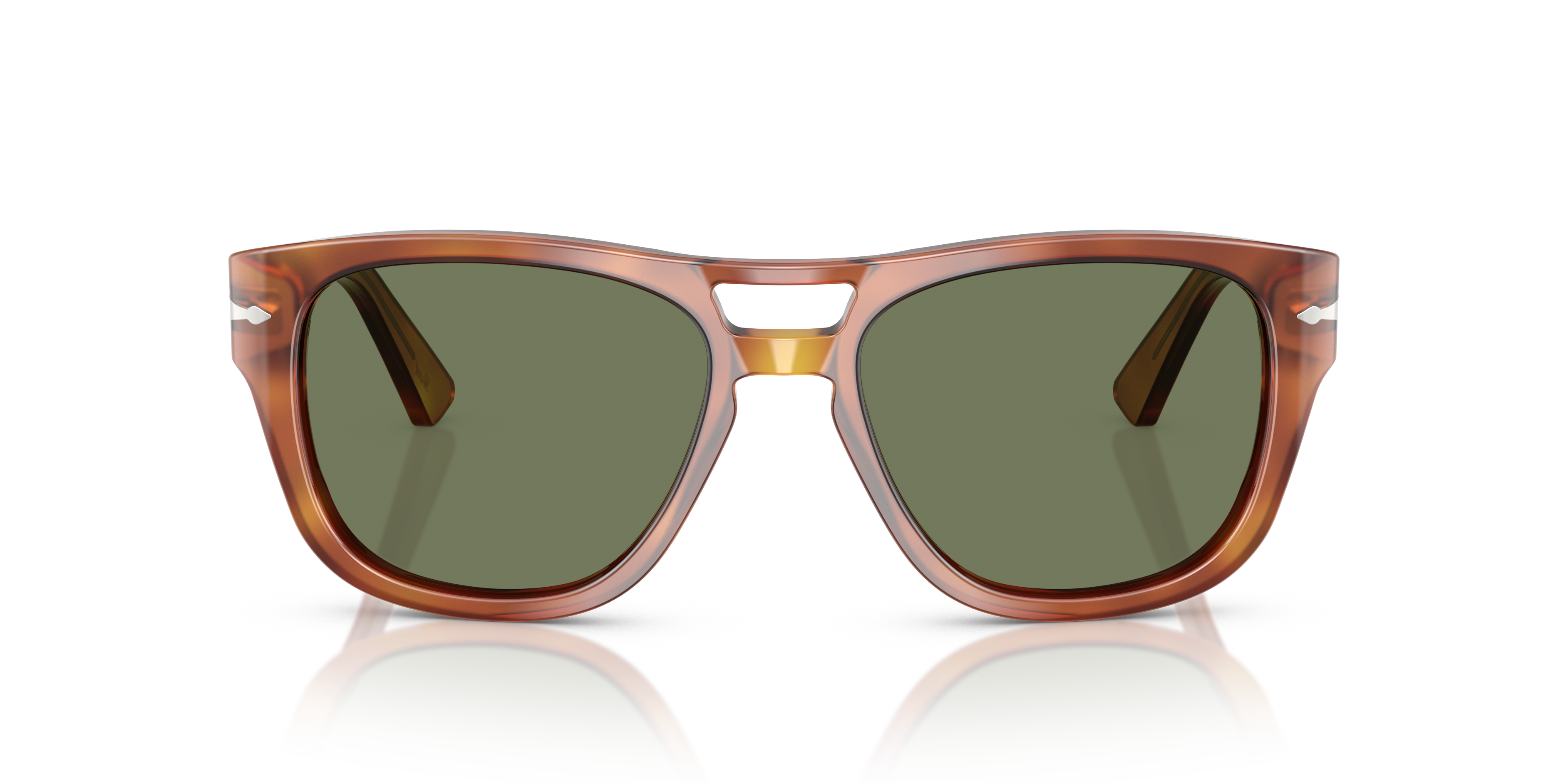PERSOL PO3366S 96/GJ 58
