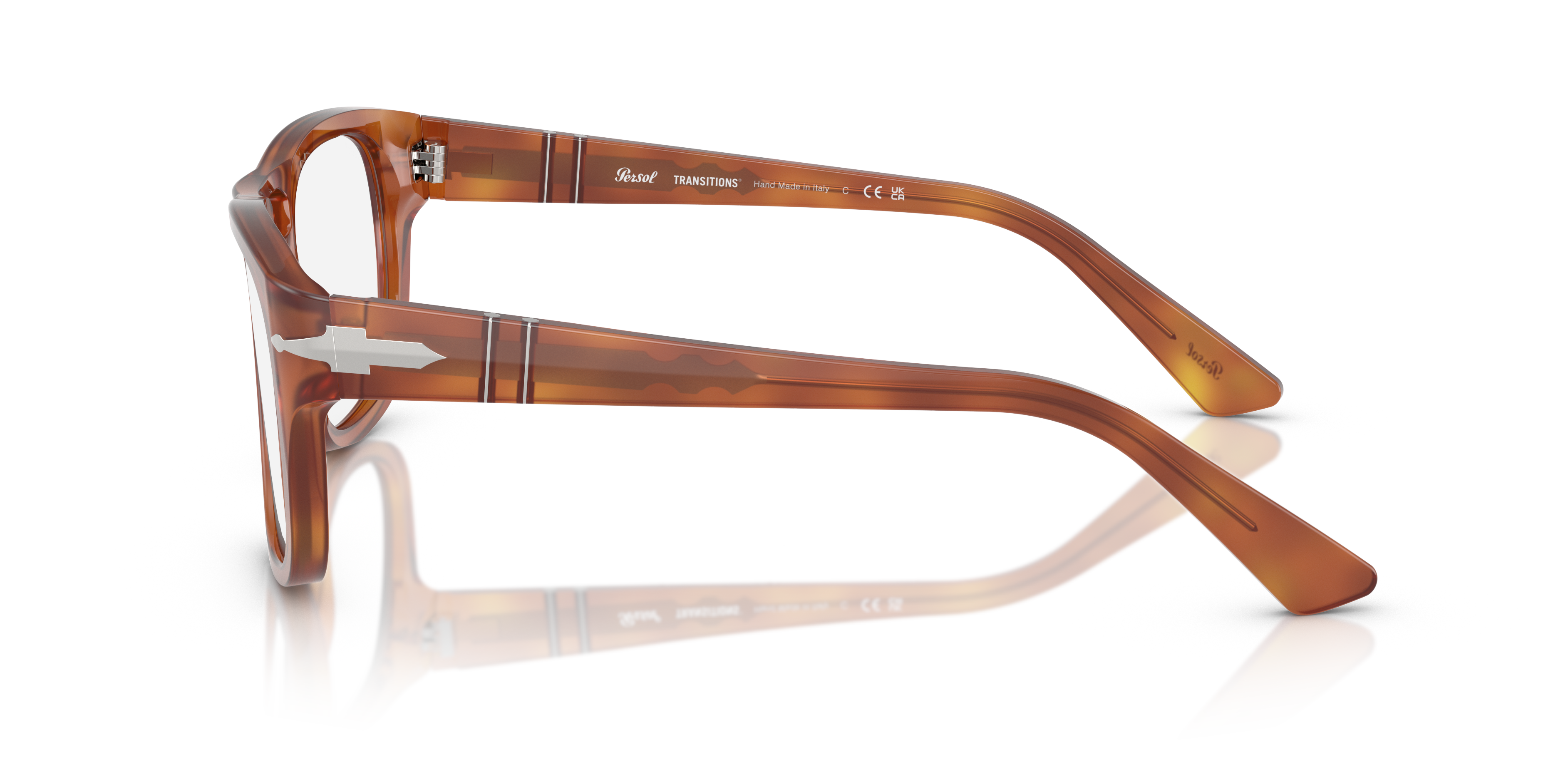 PERSOL PO3366S 96/GJ 58