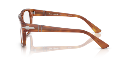 PERSOL PO3366S 96/GJ 58