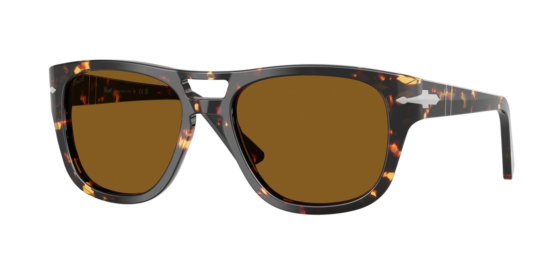 PERSOL PO3366S 985/33 58