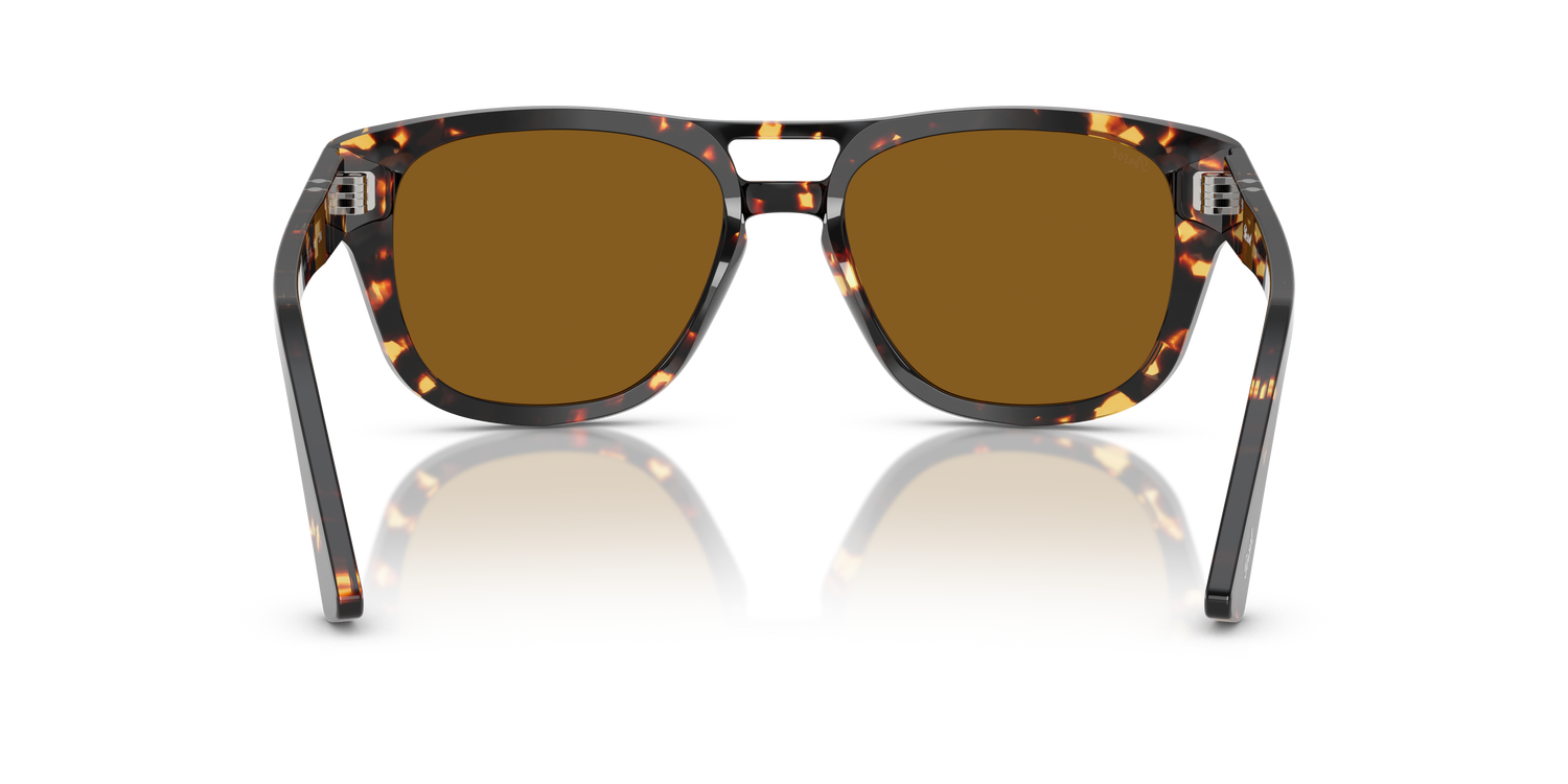 PERSOL PO3366S 985/33 58