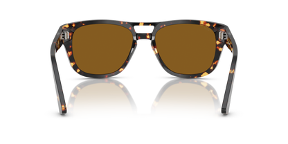 PERSOL PO3366S 985/33 58