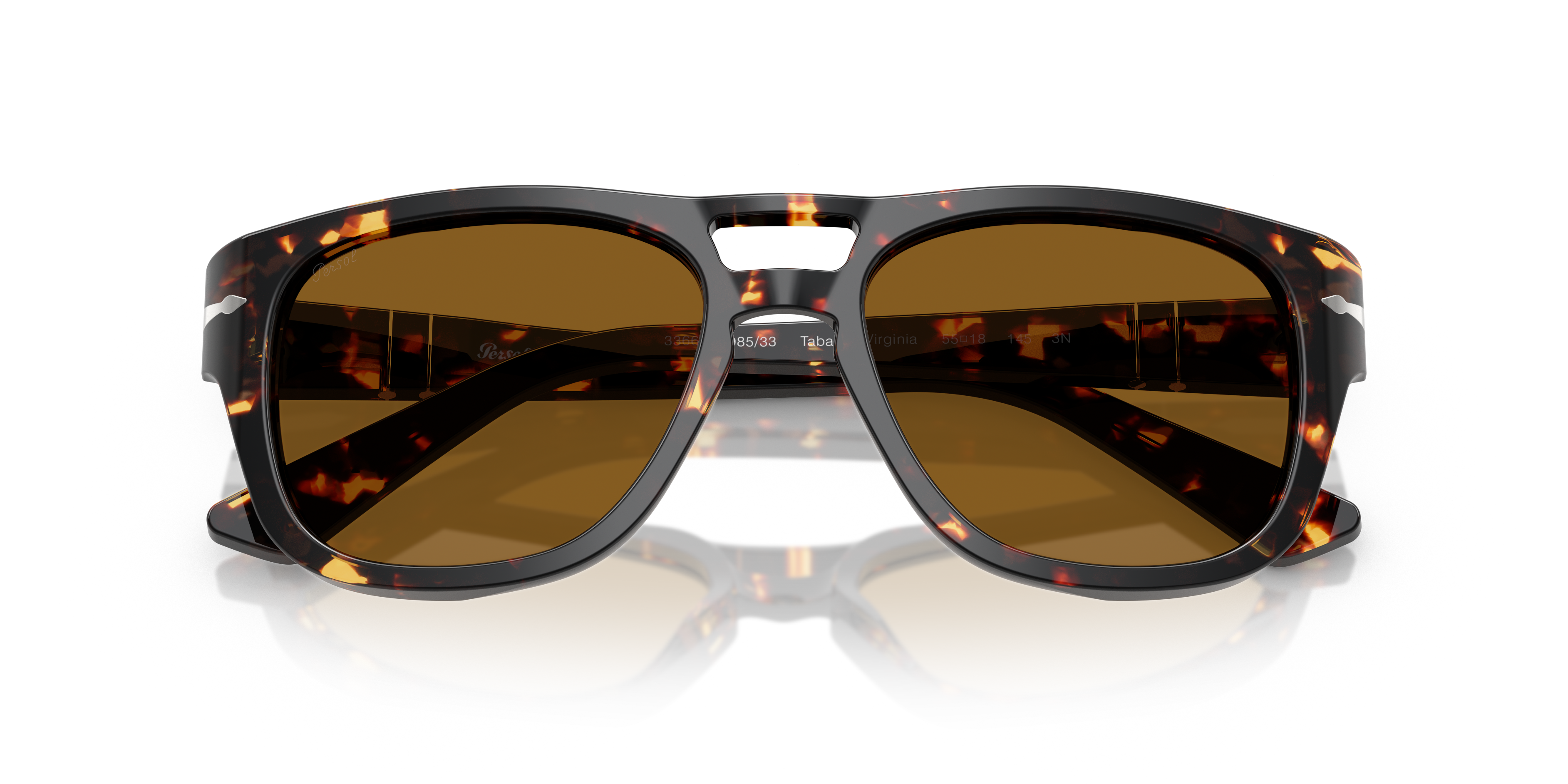 PERSOL PO3366S 985/33 58