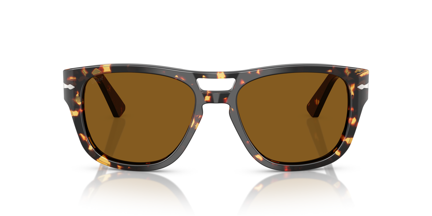 PERSOL PO3366S 985/33 55
