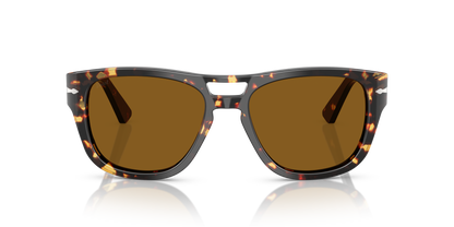 PERSOL PO3366S 985/33 55