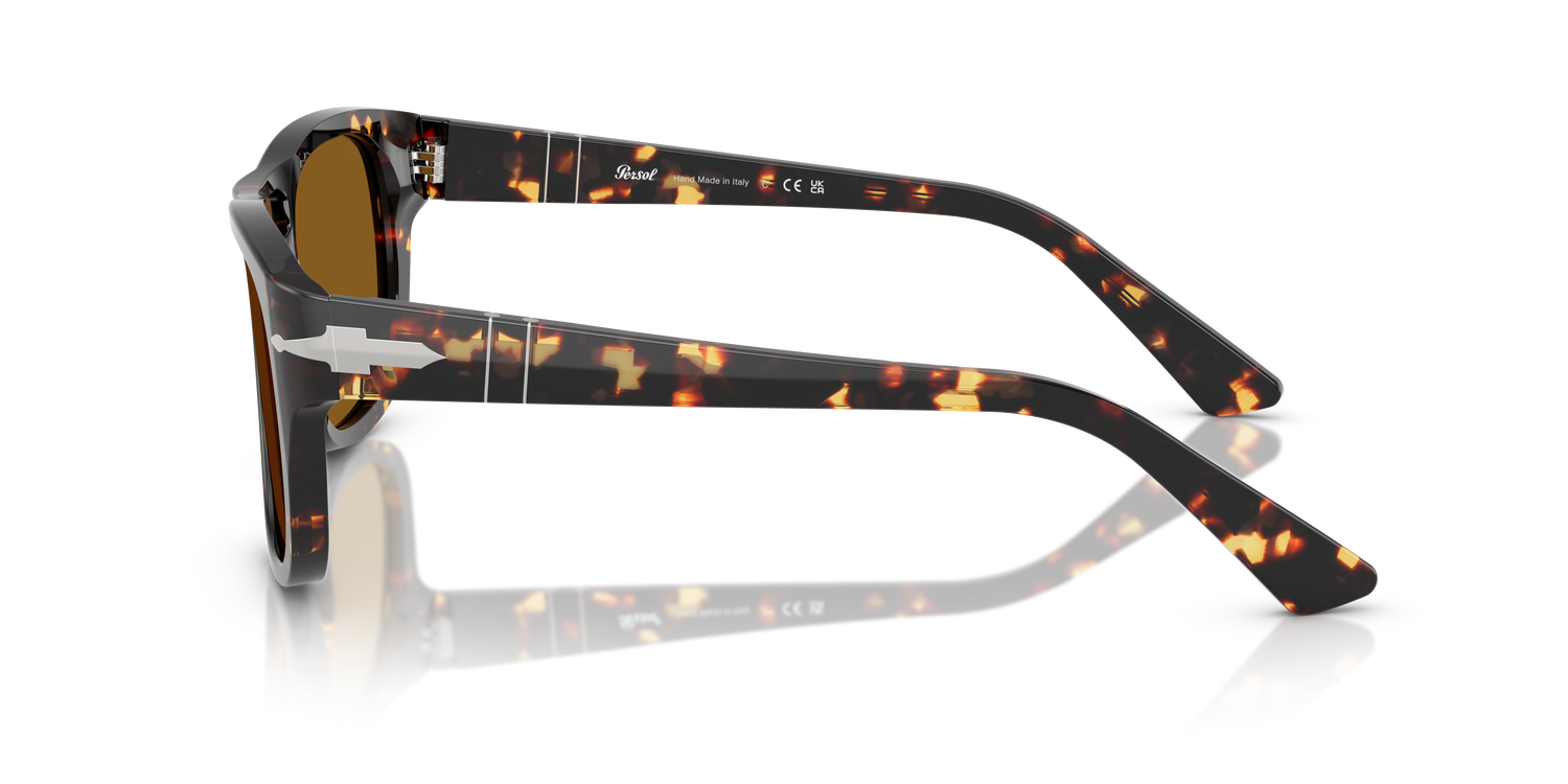 PERSOL PO3366S 985/33 58