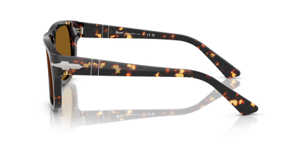 PERSOL PO3366S 985/33 58