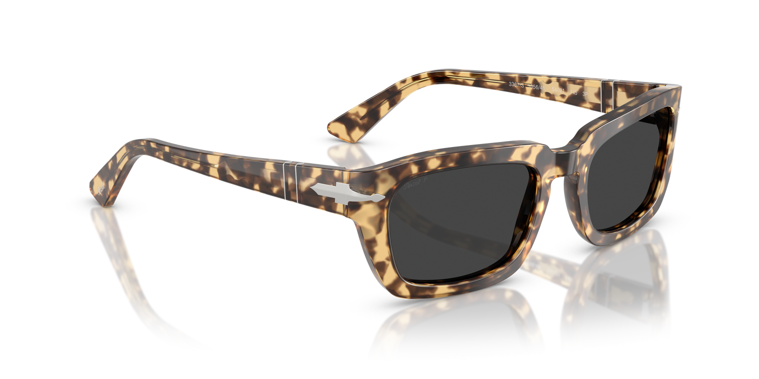 PERSOL PO3367S 105648 54