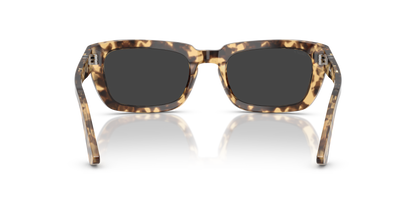 PERSOL PO3367S 105648 54