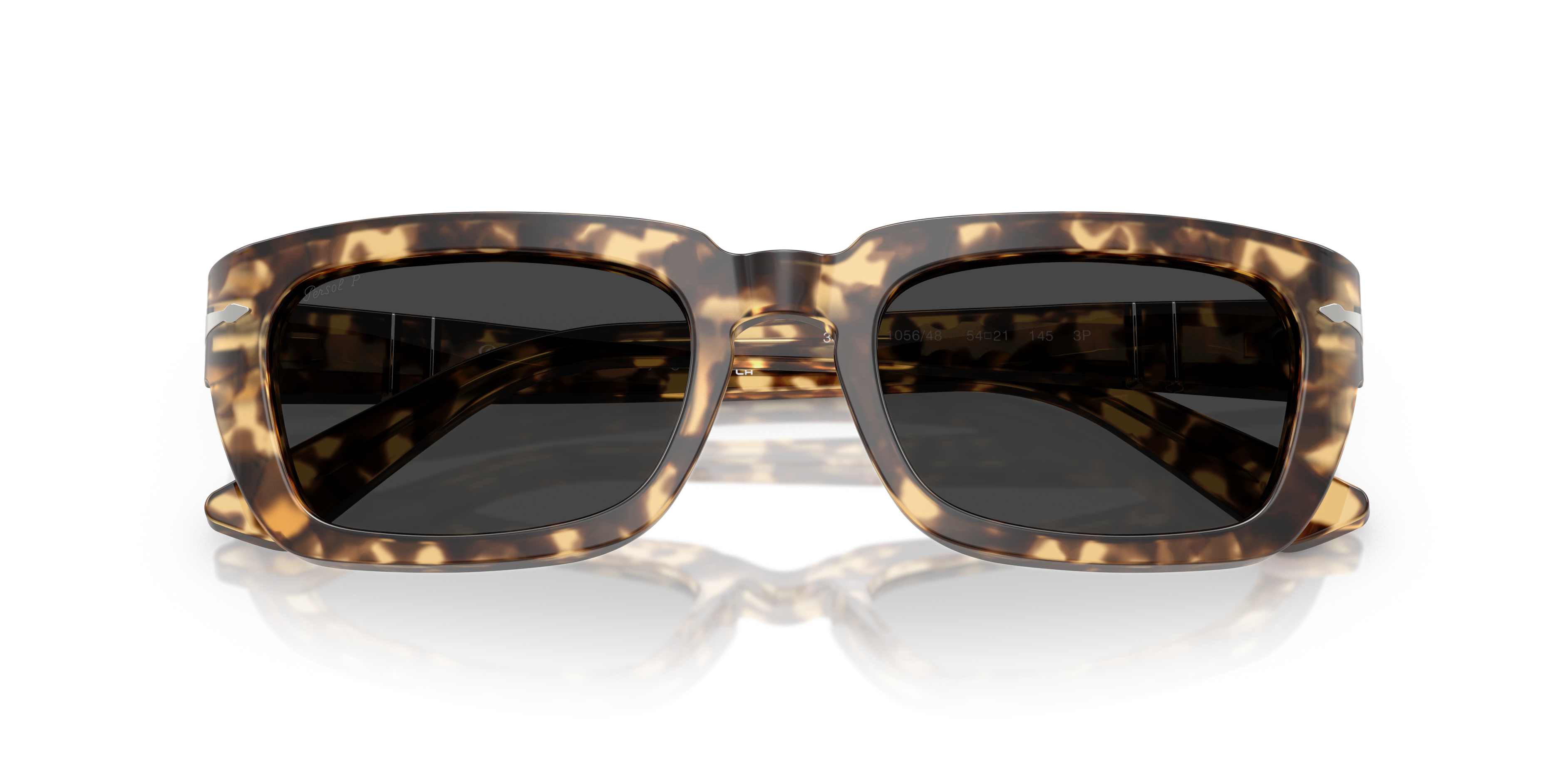 PERSOL PO3367S 105648 54