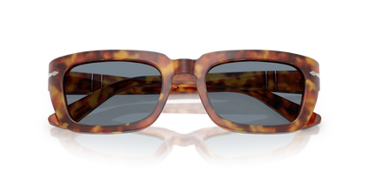 PERSOL PO3367S 106/56 54