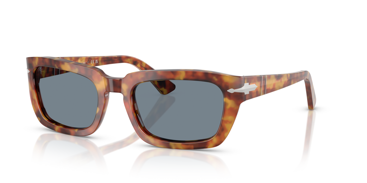 PERSOL PO3367S 106/56 54