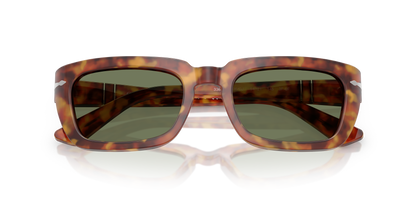 PERSOL PO3367S 106/GJ 54