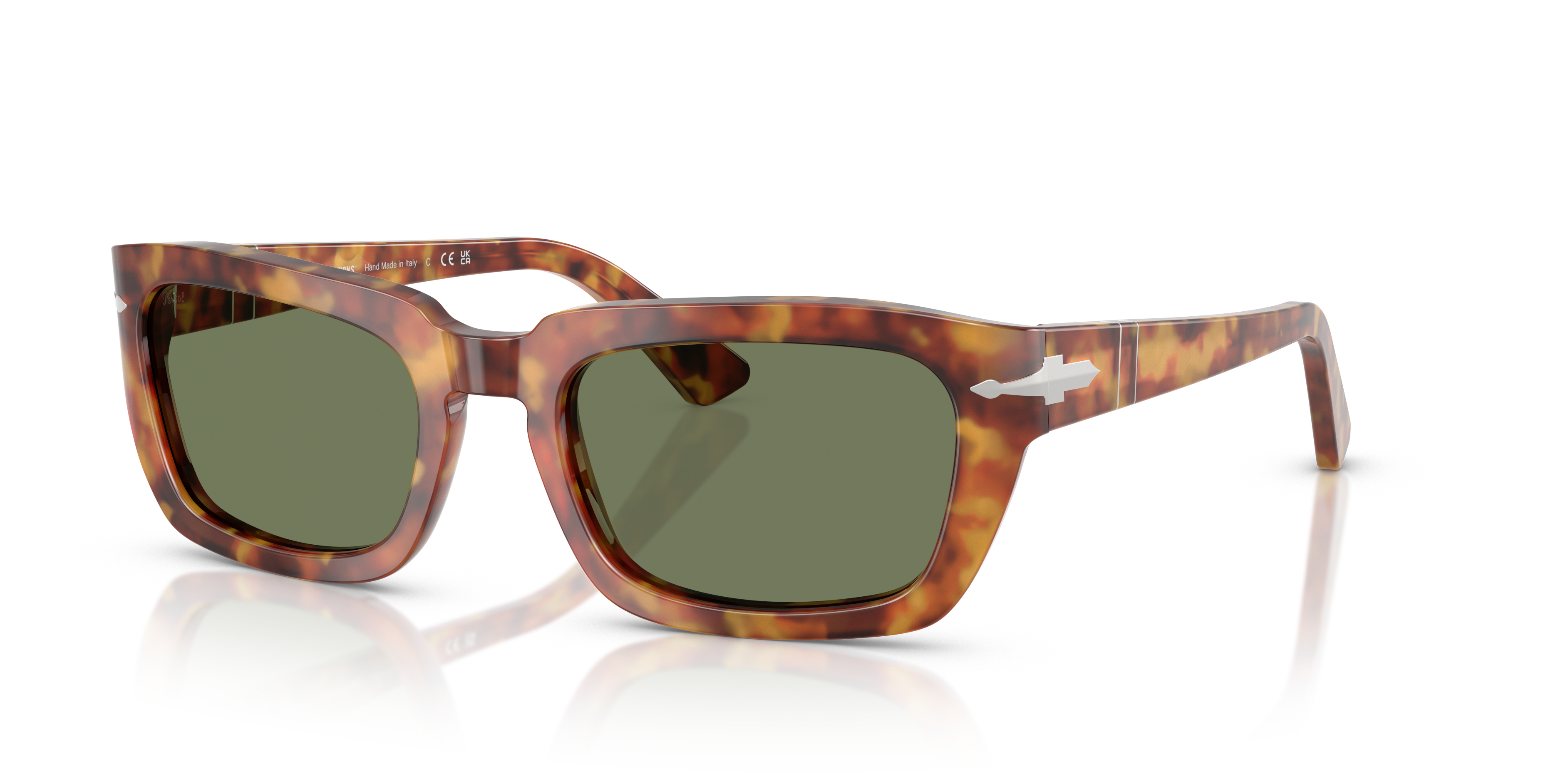 PERSOL PO3367S 106/GJ 54