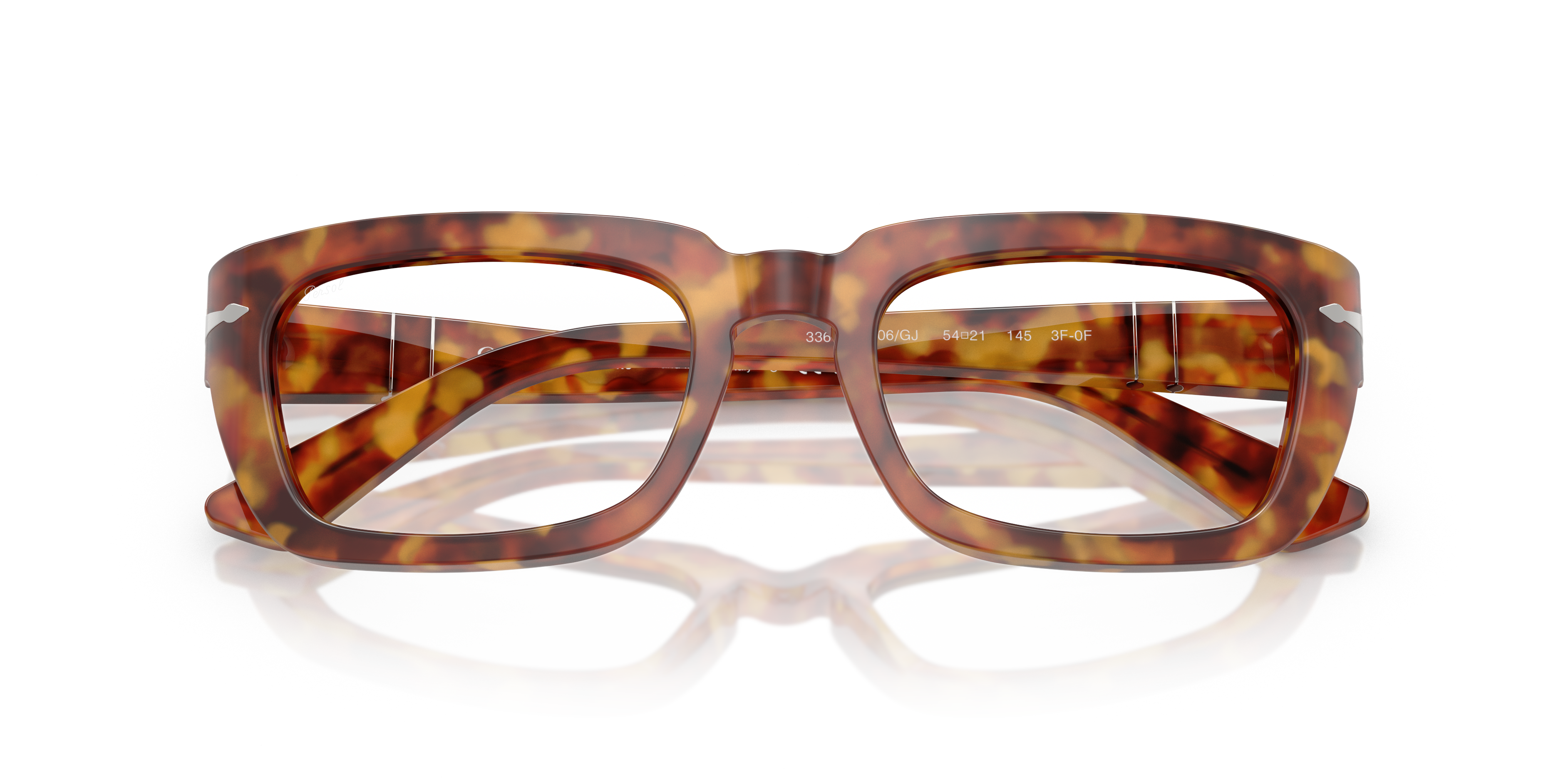 PERSOL PO3367S 106/GJ 54