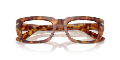 PERSOL PO3367S 106/GJ 54