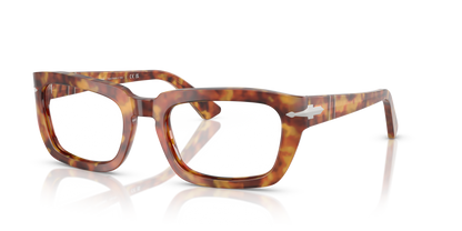 PERSOL PO3367S 106/GJ 54